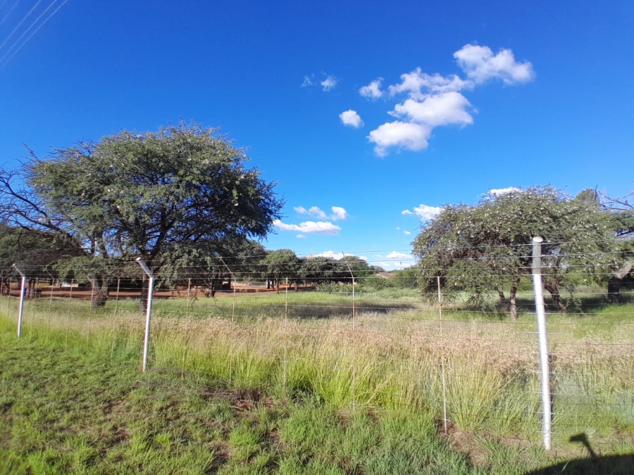 0 Bedroom Property for Sale in Kuruman Northern Cape